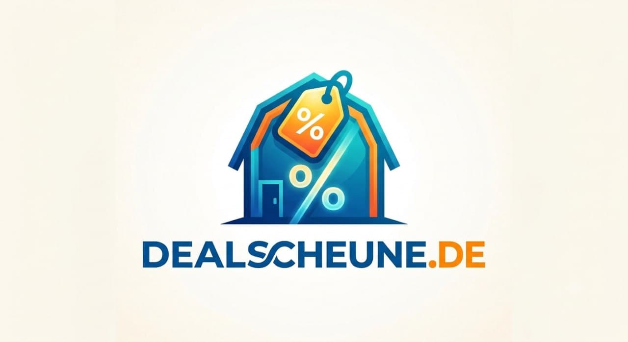 DealScheune.de